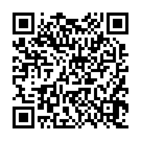 QR code for 7P4266