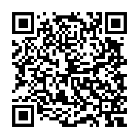 QR code for 7P4452
