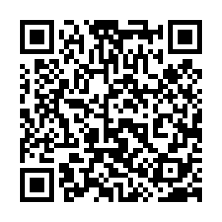 QR code for 7P4478