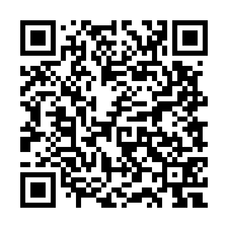 QR code for 7P4571