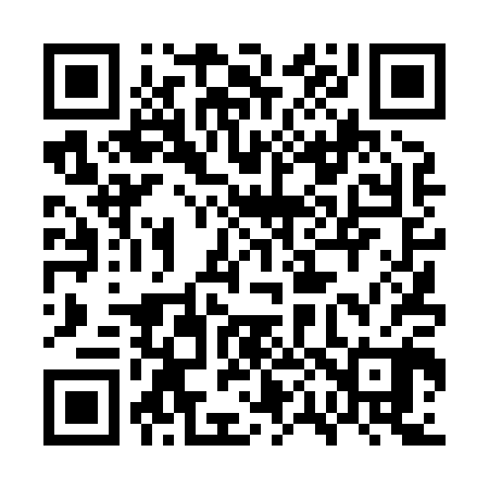 QR code for 7P4800