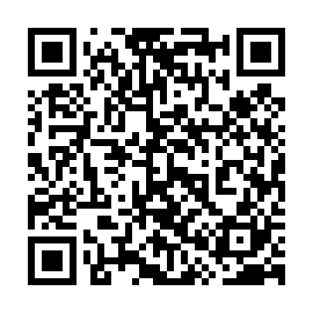 QR code for 7P5420