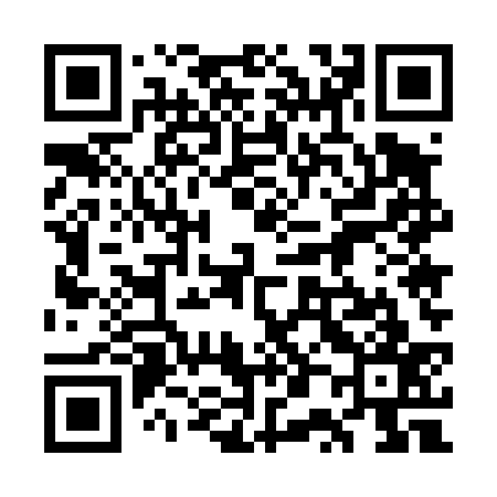 QR code for 7P5437