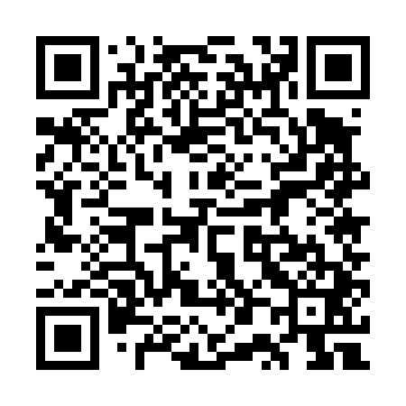 QR code for 7P5441