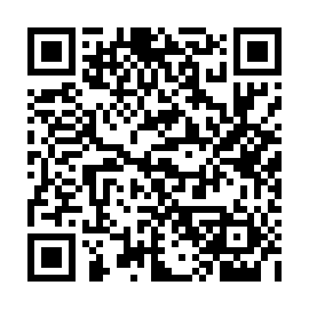 QR code for 7P5501