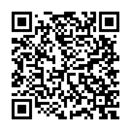 QR code for 7P5577