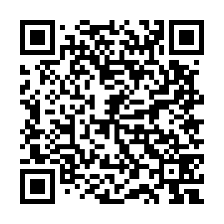 QR code for 7P5579