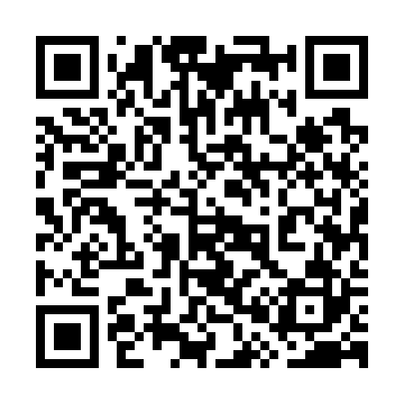 QR code for 7P5722