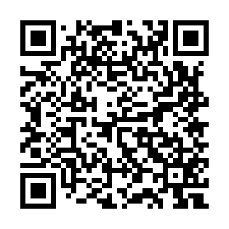 QR code for 7P5955