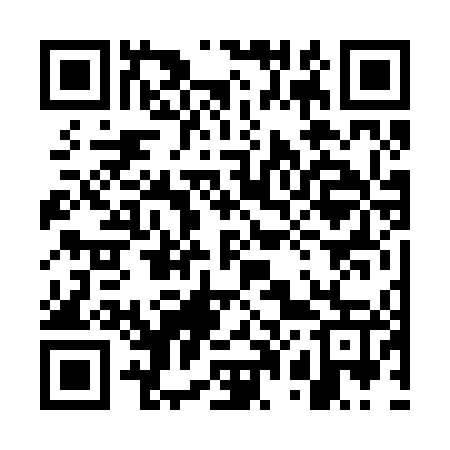 QR code for 7P6247