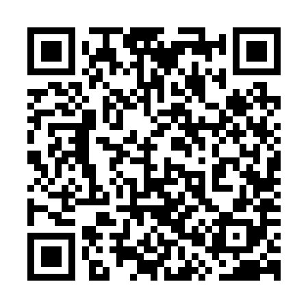 QR code for 7P6288