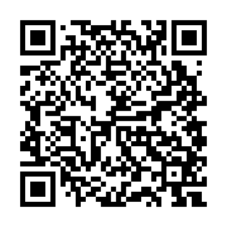 QR code for 7P6344