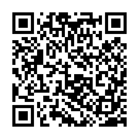 QR code for 7P6472