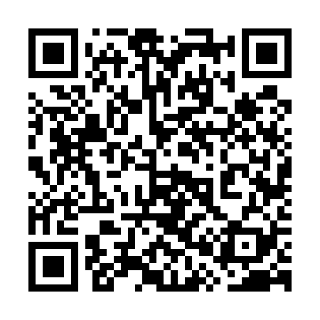 QR code for 7P6529