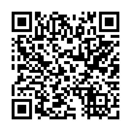 QR code for 7P6630