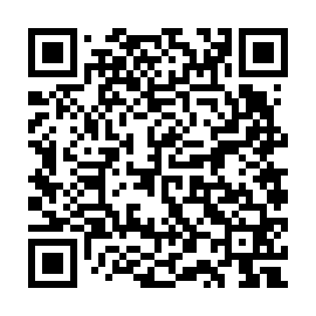 QR code for 7P6660