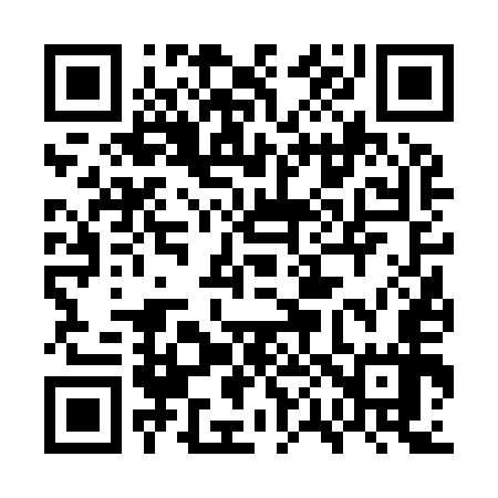 QR code for 7P6957