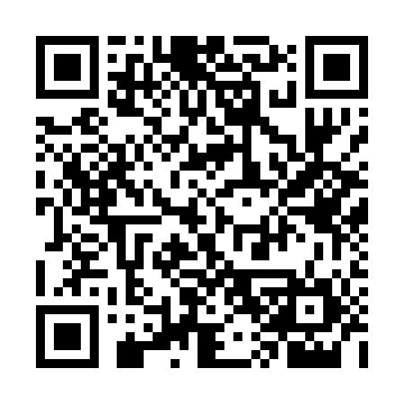 QR code for 7P7004