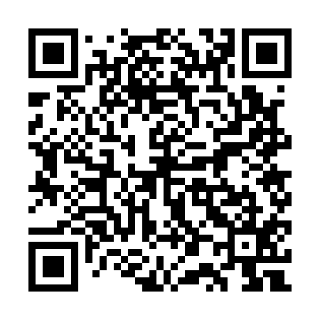 QR code for 7P7115