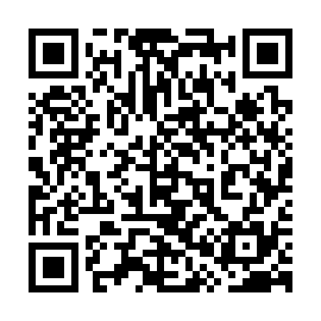 QR code for 7P7335