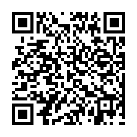 QR code for 7P7388