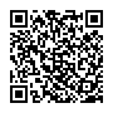 QR code for 7P7459