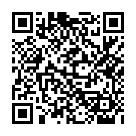 QR code for 7P7461