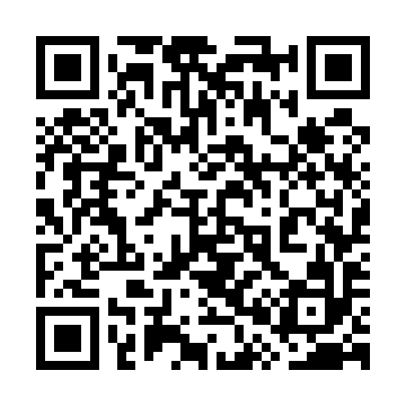QR code for 7P7592