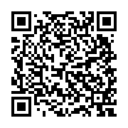 QR code for 7P7691