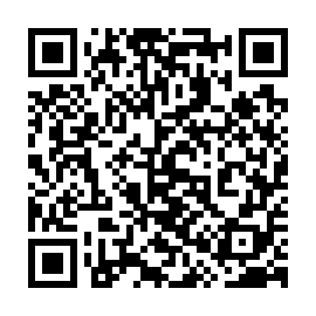 QR code for 7P7758