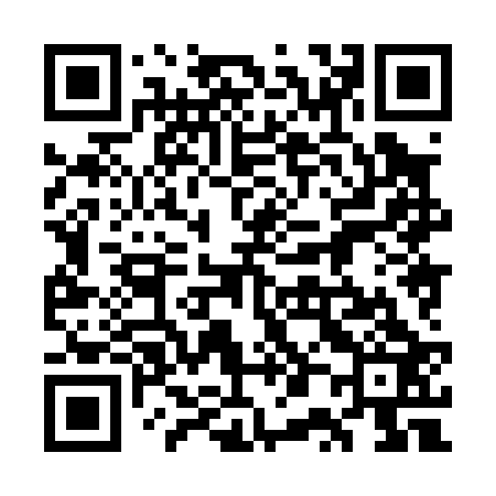 QR code for 7P8023