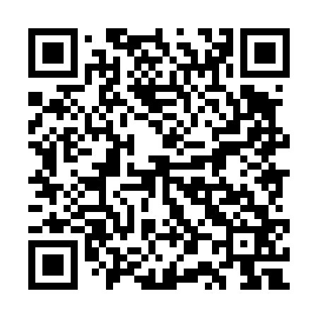 QR code for 7P8462