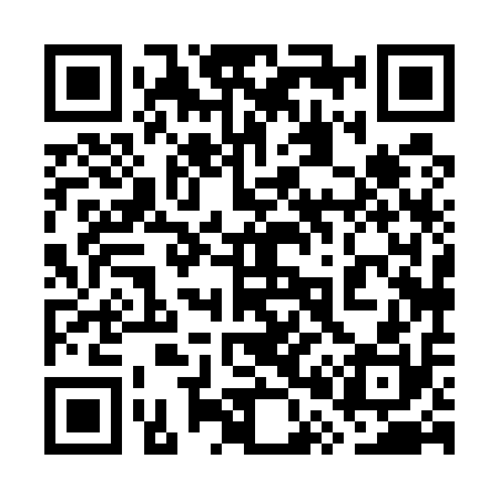 QR code for 7P8510