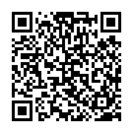 QR code for 7P8624