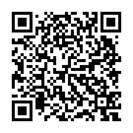 QR code for 7P8635
