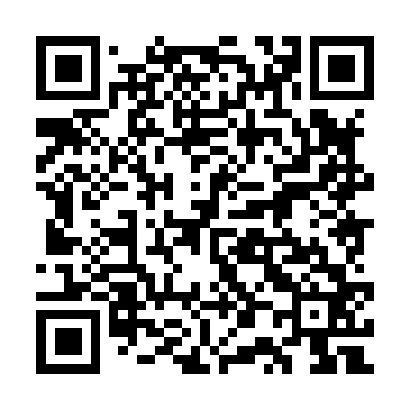 QR code for 7P8862