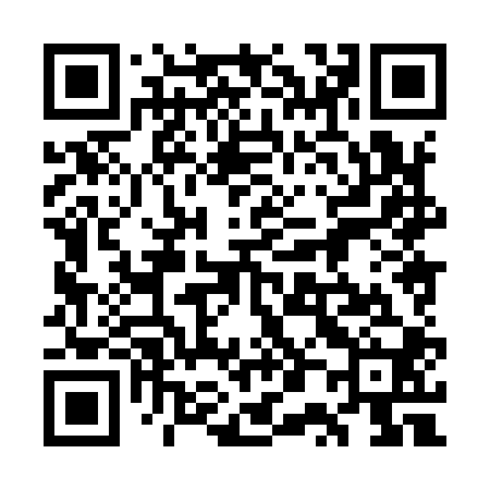 QR code for 7P8900