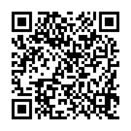 QR code for 7P8994