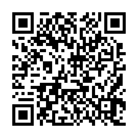 QR code for 7P9266