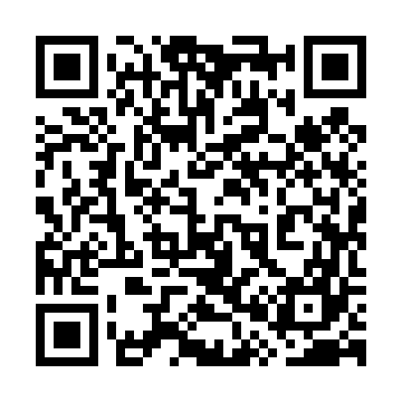 QR code for 7P9467
