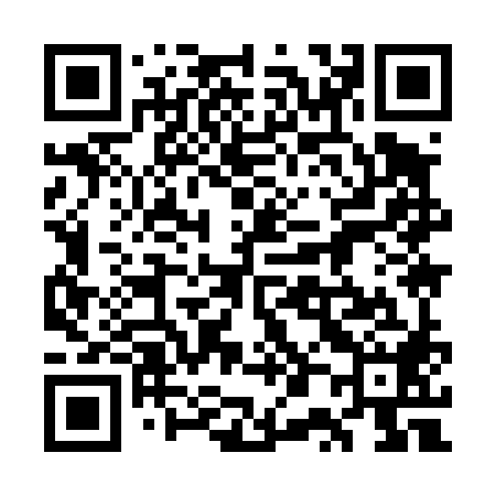 QR code for 7P9488