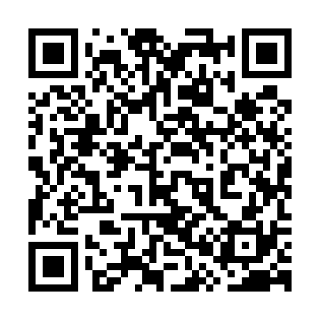 QR code for 7P9530