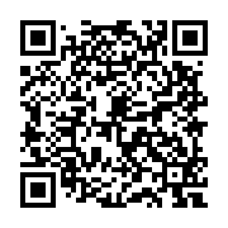 QR code for 7P9593