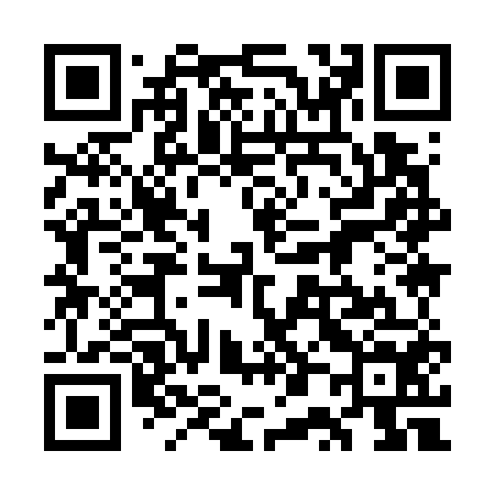 QR code for 7P9754