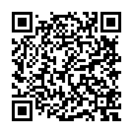 QR code for 7P9808