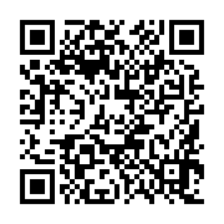 QR code for 7P9894
