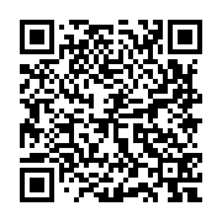 QR code for 7P9972