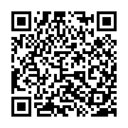 QR code for 7PA008