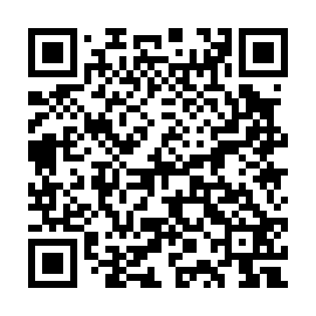 QR code for 7PA022