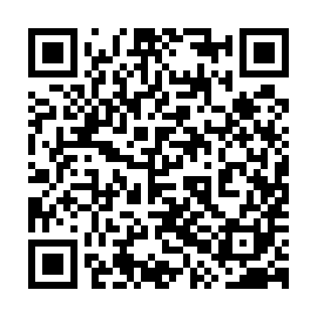QR code for 7PA581